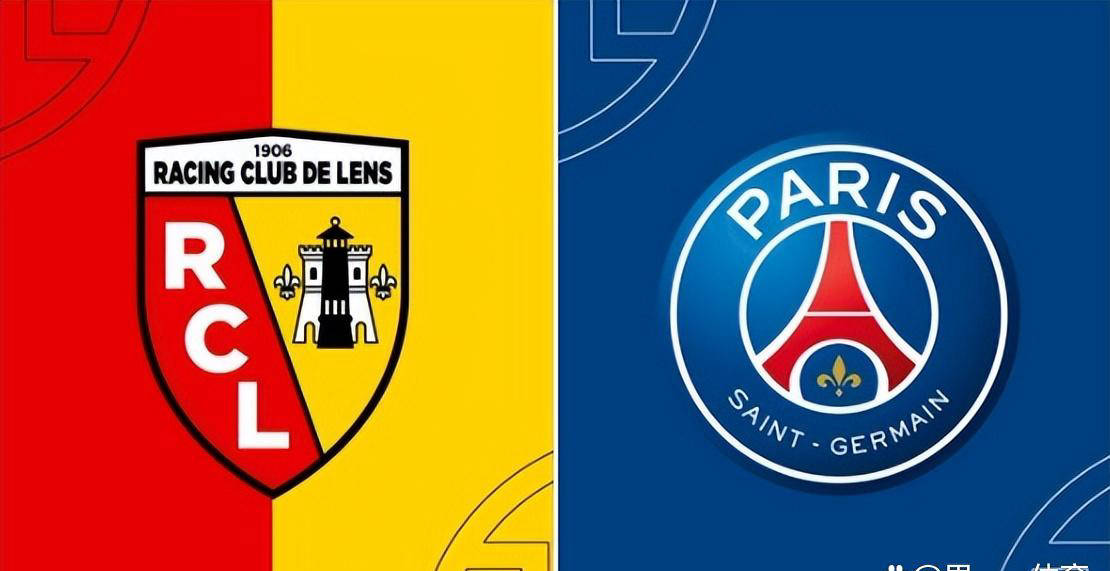 拒绝延期请求，法甲第二名朗斯怒斥大巴黎为“规则破坏者”